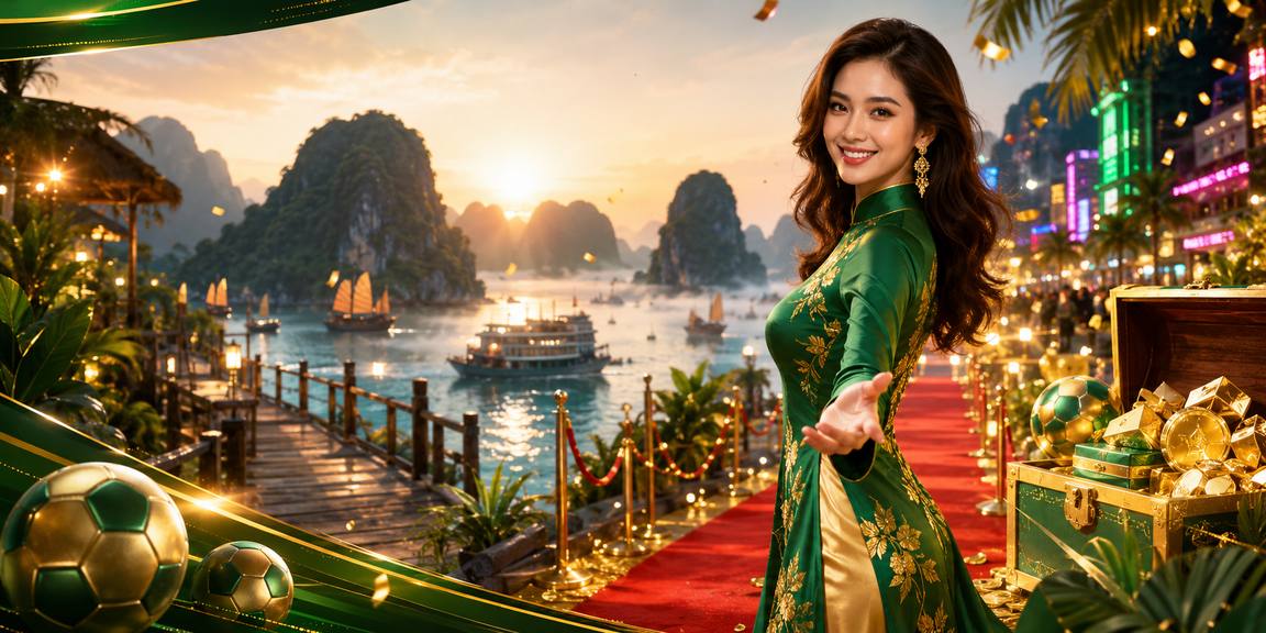 sr777 Cài ứng dụng sr777 trong 3 bước