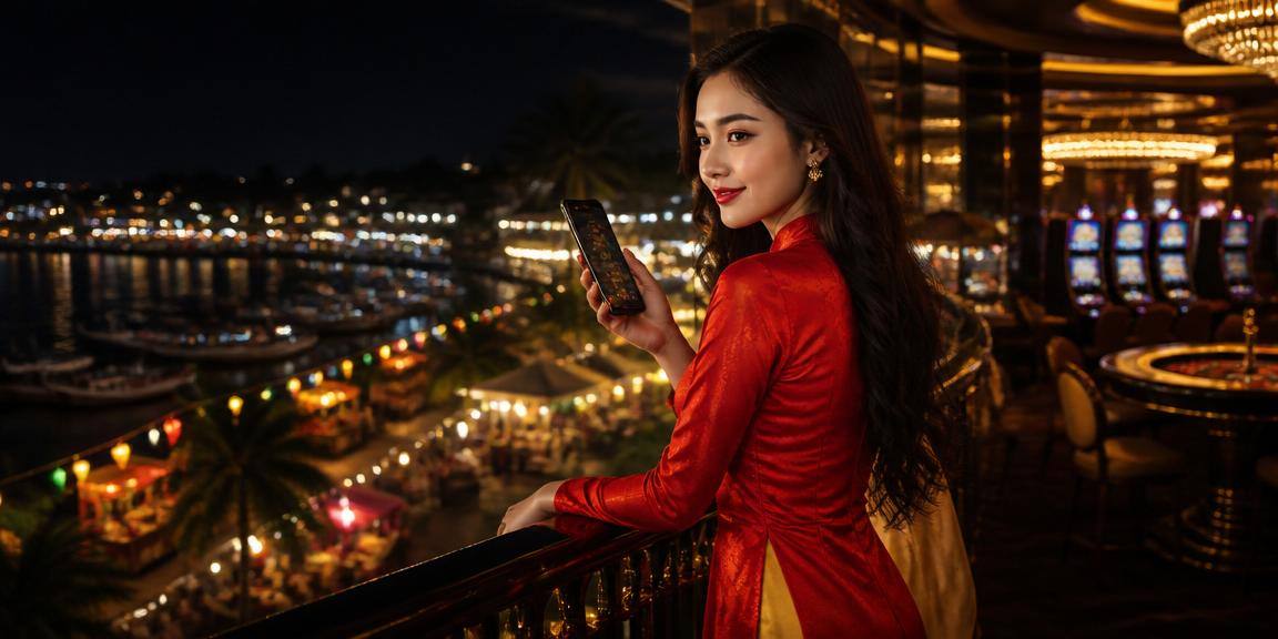 sr777 Ưu Đãi Viettel Money