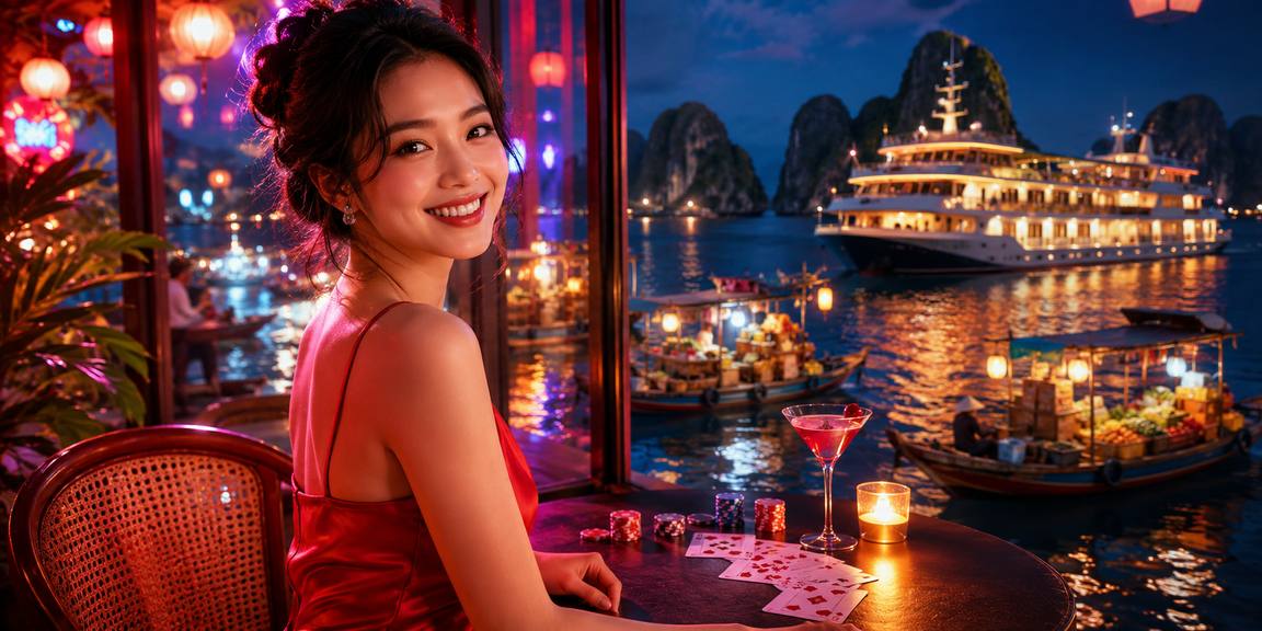 sr777 Blackjack Cổ Điển