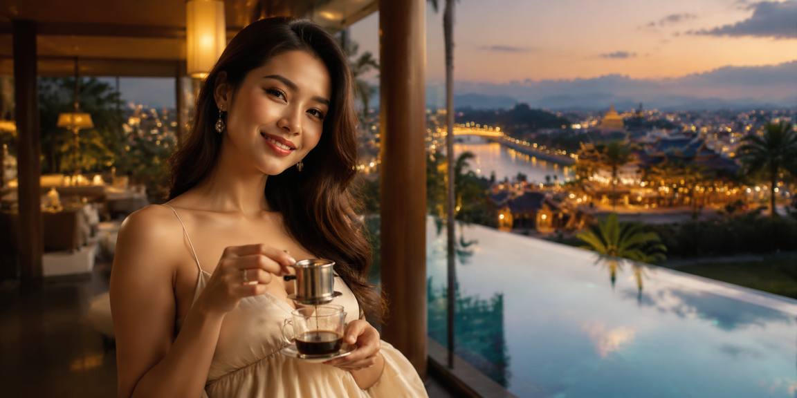 sr777 sr777 có gì bên trong sảnh casino